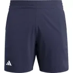 L&uuml;hikesed ADIDAS Ergo Gameset 7in p&uuml;ksid