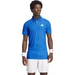 Polo ADIDAS m&auml;ngukomplekt