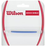 Antivibrator WILSON shock shield
