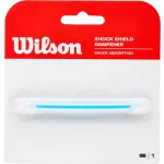 WILSON Shock Shield vibratsiooni summuti