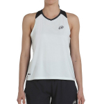 Debardeur BULLPADEL femme power pinor