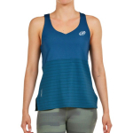Debardeur BULLPADEL femme pure color oza