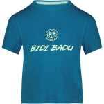 Women's BIDI BADU rotatores move t-shirt