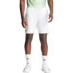 Short ADIDAS ergo gameset 9in