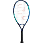 Junior YONEX Osaka 21 sky blue tennisereket