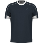 HEAD Perf Play Athlete T-s&auml;rk