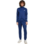 ADIDAS Sportswear spordidress