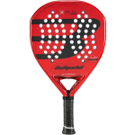 BULLPADEL XPLO Comfort 2025 padelireket