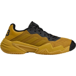 ADIDAS Y-3 Barricade 13 naiste tennisejalatsid k&otilde;ikidele v&auml;ljakukatteille
