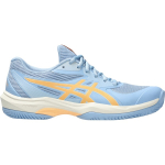 ASICS naiste Gel Game FF padelijalatsid