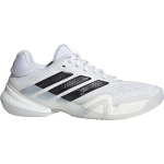 ADIDAS Barricade 14 naiste tennisetossud saviv&auml;ljakule