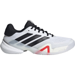 ADIDAS Barricade 14 tennis shoes for all court surfaces