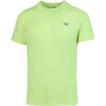 NEW BALANCE Sport Essentials spordis&auml;rk