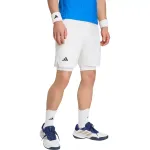 Short ADIDAS paris