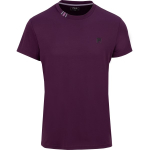 FILA Mateo T-s&auml;rk