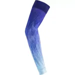 FLOKY No Strain Evolution Fantasy kompressioonvarrukas (1 tk)