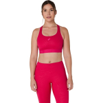ASICS Game New York spordirinnahoidja