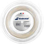 BABOLAT Addixion+ keelepool (200 meetrit)