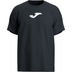 JOMA Challenge T-s&auml;rk