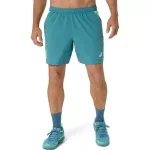 ASICS Padel Court 7in l&uuml;hikesed p&uuml;ksid