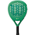 WILSON Blade LS V3 padel tennisereket