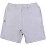 LACOSTE junior French Terry l&uuml;hikesed p&uuml;ksid