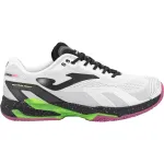 JOMA padeli jalan&otilde;ud ultra kerge 2502