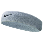 NIKE Swoosh peapael