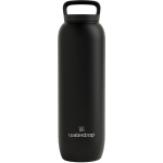 WATERDROP roostevabast terasest termospudel 1l