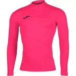 JOMA pika varrukaga Brama Academy kompressioon T-s&auml;rk