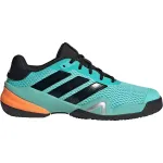 ADIDAS noorte Barricade tossud