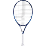BABOLAT Drive Junior 24 reket