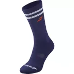 BABOLAT Team &uuml;hepaari sokid