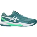 ASICS Gel Dedicate 8 padelijalatsid