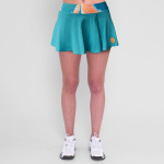 Jupe BIDI BADU femme spectrum printed wavy melbourne