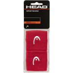 Head Simple 2.5 randmer&otilde;ngaste paar meestele