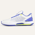 Chaussures padel WILSON femme intrigue tour