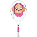 Racket HEAD junior pat patrouille stella 21