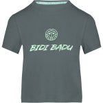 Women's BIDI BADU rotatores move t-shirt