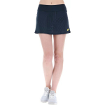 LOTTO women's superrapida padel skirt