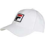 FILA forze nokam&uuml;ts