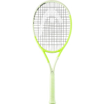 Raquette HEAD extreme pro (305 gr)