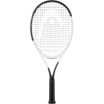 Raquette HEAD junior speed 25