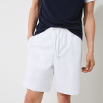 LACOSTE core performance classic l&uuml;hikesed p&uuml;ksid