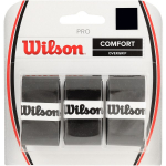 WILSON pro overgrip