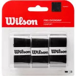 WILSON Pro &uuml;legripp