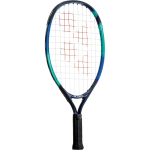 Junior YONEX Osaka 19 sky blue tennisereket