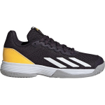 ADIDAS Junior CourtFlash All-Surface tennisejalatsid