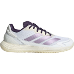 ADIDAS Adizero Defiant Speed 2 naiste tennisejalatsid k&otilde;ikidele v&auml;ljakukatte t&uuml;&uuml;pidel