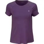 FILA Hailee naiste T-s&auml;rk